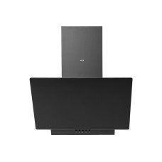 Кухонная вытяжка ORE Floro 60 PG black Кухонная вытяжка ORE Floro 60 PG black