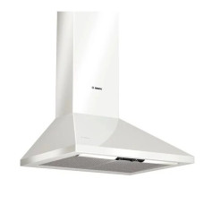 Кухонная вытяжка Bosch DWW 06142160