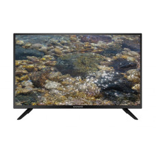 Телевизор Daewoo L32S639VKE Телевизор Daewoo L32S639VKE