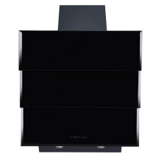 Кухонная вытяжка Kuppersberg F 625 BL Кухонная вытяжка Kuppersberg F 625 BL