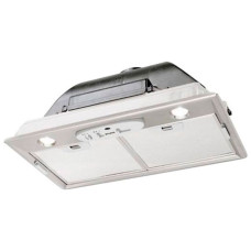 Встраиваемая вытяжка Faber Ich 00 SS 17.0A HIP