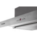 Встраиваемая вытяжка Pyramida TL 60 SYE-15 INOX