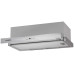 Встраиваемая вытяжка Pyramida TL 60 SYE-15 INOX