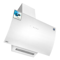 Кухонная вытяжка Akpo Clarus WK-11 60 белый Кухонная вытяжка Akpo Clarus WK-11 60 белый