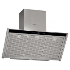 Кухонная вытяжка Neff D39MT64N1