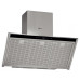 Кухонная вытяжка Neff D39MT64N1