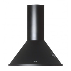 Кухонная вытяжка ZorG Bora 750 60 M черный Кухонная вытяжка ZorG Bora 750 60 M черный