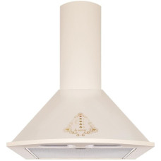 Кухонная вытяжка Gefest ВО 1504 К74