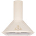 Кухонная вытяжка Gefest ВО 1504 К74