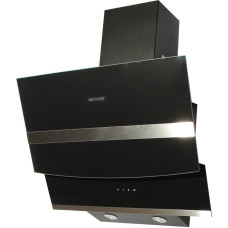 Кухонная вытяжка Remenis REM-2004