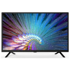 Телевизор Doffler 32GHS57