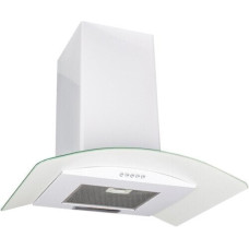 Кухонная вытяжка Schaub Lorenz SLD DW6801 Кухонная вытяжка Schaub Lorenz SLD DW6801