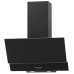 Кухонная вытяжка Krona Verein II 600 Black Pb