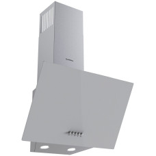 Кухонная вытяжка Darina Slide G500Gr