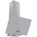 Кухонная вытяжка Darina Slide G500Gr