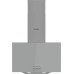 Кухонная вытяжка Darina Slide G500Gr