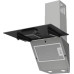 Кухонная вытяжка Darina Slide G500Gr