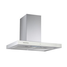 Кухонная вытяжка Zigmund & Shtain K 135.6 W