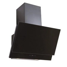 Кухонная вытяжка Elikor Модерн Жемчуг S4 60 черный