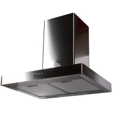Кухонная вытяжка Oasis KA-60S P Кухонная вытяжка Oasis KA-60S P
