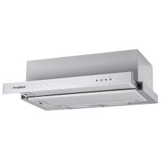 Встраиваемая вытяжка Pyramida TL 50 SYE-26 INOX