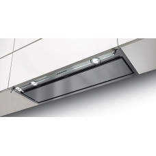 Встраиваемая вытяжка Faber In-Nova Premium X A75 305.0569.170