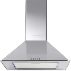 Кухонная вытяжка Kuppersberg Onda 50 X 4PB Кухонная вытяжка Kuppersberg Onda 50 X 4PB