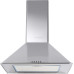Кухонная вытяжка Kuppersberg Onda 50 X 4PB
