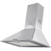 Кухонная вытяжка Kuppersberg Onda 50 X 4PB