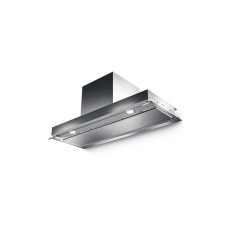 Встраиваемая вытяжка Faber In-Nova Premium X A60 110.0439.940