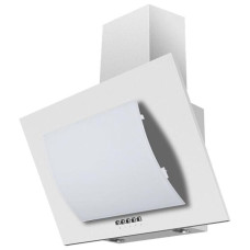 Кухонная вытяжка Ciarko Brigantina 50 White Кухонная вытяжка Ciarko Brigantina 50 White