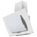 Кухонная вытяжка Ciarko Brigantina 60 White