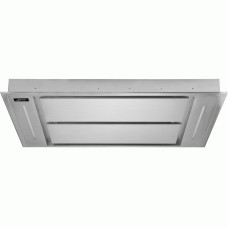 Встраиваемая вытяжка Kaiser EA 1145 Eco