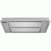 Встраиваемая вытяжка Kaiser EA 1145 Eco