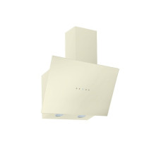 Кухонная вытяжка Oasis NB-60I A Кухонная вытяжка Oasis NB-60I A