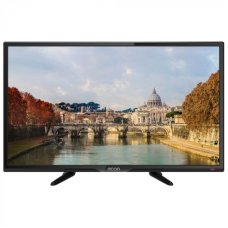 Телевизор Econ EX-24HT003В