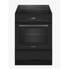 Электрическая плита Gefest 6570-04 S057