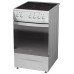 Электрическая плита Darina 1D5 EC241 609 XM