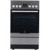 Электрическая плита Electrolux EKC954908X