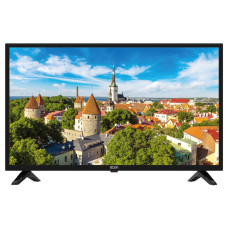 Телевизор Econ EX-24HT007B