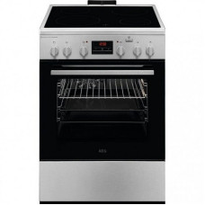 Электрическая плита AEG CCR66401BM