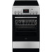 Электрическая плита AEG CCR56401BM
