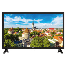 Телевизор Econ EX-24HT008B