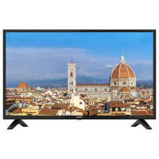 Телевизор Econ EX-32HS004B