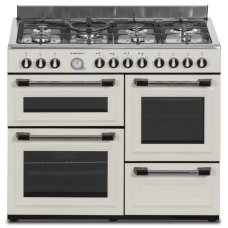 Комбинированная плита Delvento V10XR53001 Комбинированная плита Delvento V10XR53001