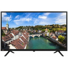 Телевизор Econ EX-32HS006B