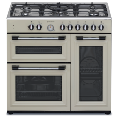 Комбинированная плита Delvento V96NR53001 Комбинированная плита Delvento V96NR53001