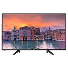 Телевизор Econ EX-32HS008B