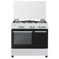 Газовая плита Simfer F96GW52227