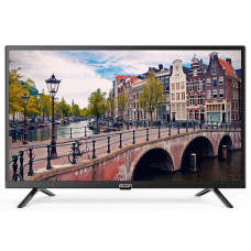 Телевизор Econ EX-32HS009B-T2
